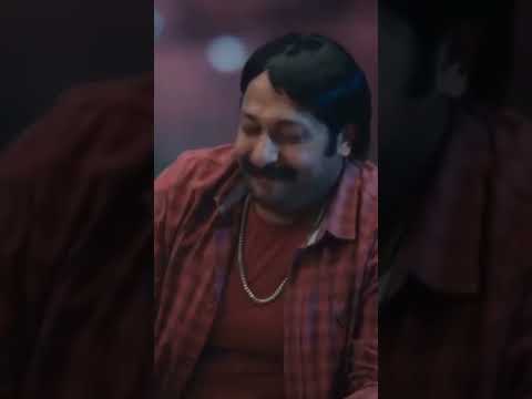 ضحكة الفنان محمد ثروت