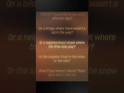 One Breath The 30th By Billie Eilish Lyrics Song Music Edit Billieeilish Baddy Onebreath