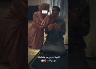 حالات واتس حبك عشقك ياموزتي ابلور
