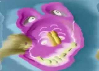 REUPLOAD ZooPals In U Major