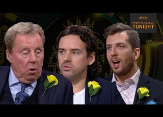  What Is The Role Of A Football Agent Joel Macadar Answers Tough Questions