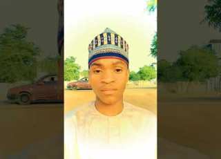 Barka Da Sallah Day 4 Nice