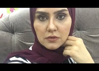 قانون الجذب و طريقة تفعيله لتنجح في جذب كل ما تتمنى في حياتك