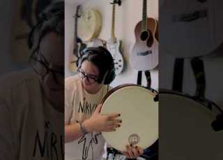  Chacha H Said Oulamara Idir