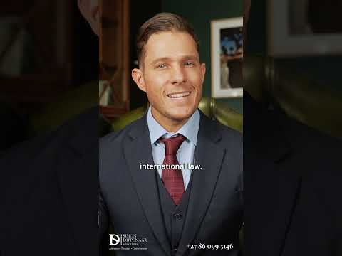 Is The War With Iran Legal The International Law Test