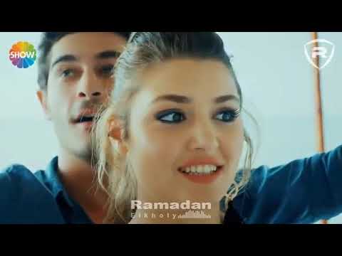 الحب زى الوتر شيرين