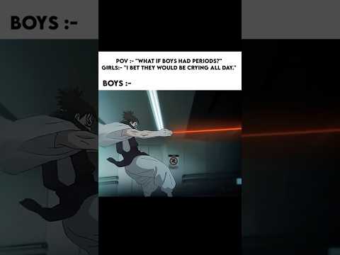 Fr Meme Memes Anime Jujutsukaisen Deathnote Animememes Rock Music