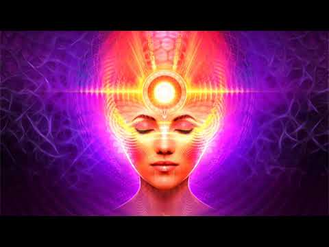 MajHoul I Just Took The Top Of The Lambo Bass Boosted MajHoul I Just Took The Top Of The Lambo Bass Boosted