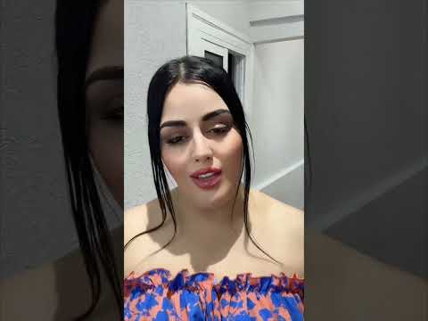 بنات الريف أغاني ريفية الناظور الحسيمة بلاد العز و الكرم اكسبلور Caftan تيك توك جلابه قفطان