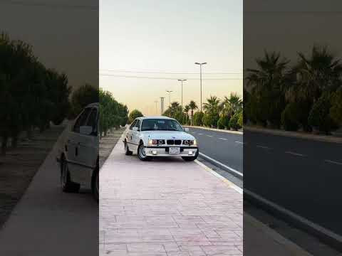 دايم على بالي وطاريك ماغاب مشتاگ لك عسى الليالي تجيبك