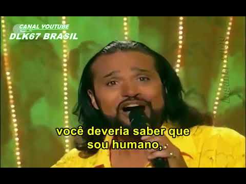 Santa Esmeralda Don T Let Me Be Misunderstood Ano 1977 Legendado BR VDownloader 1