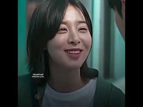 همة يتعاركون واني بالعالم الموازي اتخيلهم كوبل البطيخ المتلألا Twingkling Watermelon