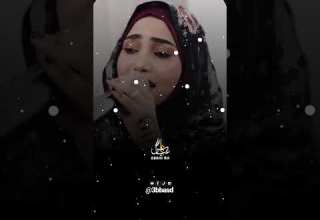 فهيمه عبدالله انتهي المشوار اكسبلور المغربي