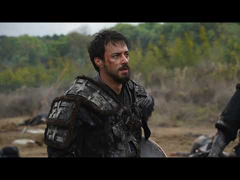 موسيقى قيامة اورهان موسيقى فتح القلعة Orhan ın Dirilişi Müziği Kalenin Fethi Müziği