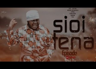 MKOJANI SIOI TENA EPISODE 13 Mkojani