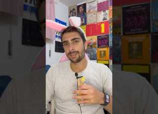 איך לדבר עם בנות ביקורת מתיחה