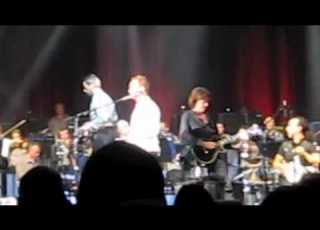 Sting Desert Roses