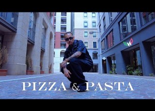  SHO PIZZA PASTA OFFICIAL MUSIC VIDEO