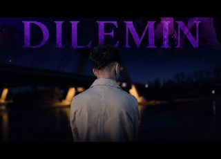  Ayman أيمن DILEMIN Official Video