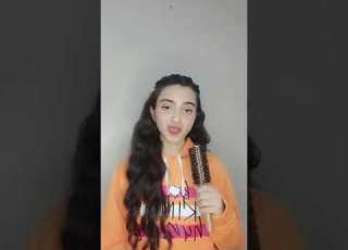  اغنية اوقاع وبعلمك كيف تقوم الشامي Alshamimusic