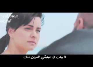 رحيم و داليا رومانسى جدا