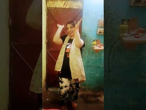 Saro Jamono Jal Jal Ke Marego Bollywood Song