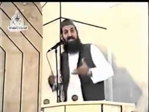 قصة جليبيب رضي الله عنه مؤثرة جدا