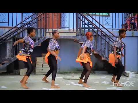 Lubhigisa Song Bhugumba