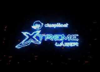  Xtreme Cineplanet