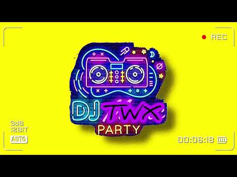 رعد وميثاق تغيرت الناس ريمكس Dj TWX