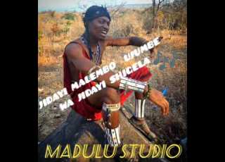  Jidayi Masanja Ujumbe Wa Kifo Cha Shuma