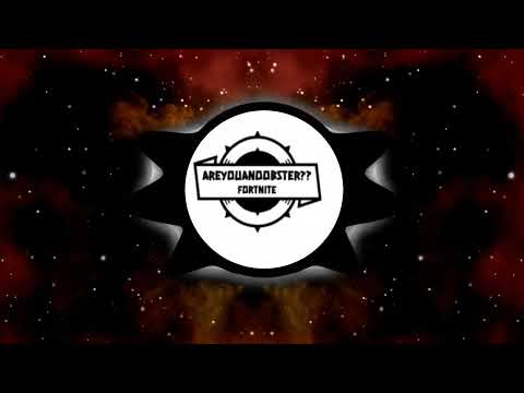 Patiala House Laung Da Lashkara Bass Boosted AreYouANoobster