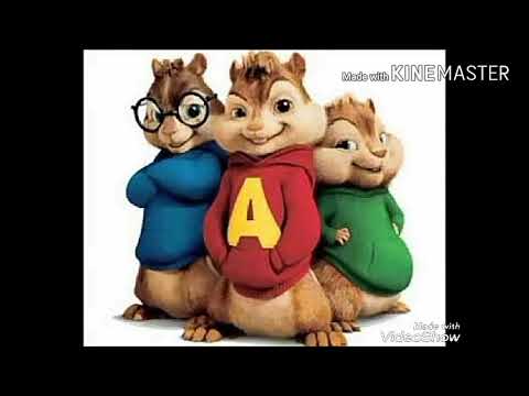 اغنيه ريري ريري بصوت السناجب