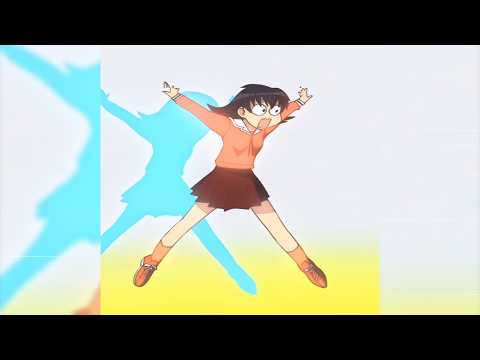 ROUPA DA FUDERA DJ TUUV Super Slowed TikTok Version