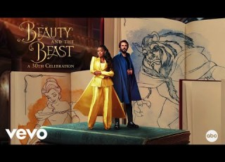 Beauty And The Beast Reprise From Beauty And The Beast A 30th Celebration Audio Only