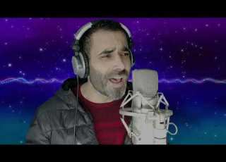 عيوني الك حنو ميلاد الشيخ