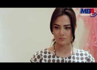  Episode 41 Zawag Bl Ekrah Series الحلقة الحادية والاربعون مسلسل زواج بالاكراه