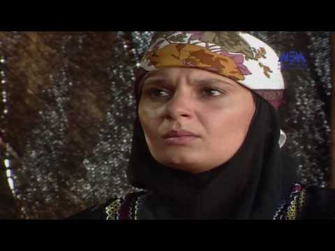 Episode 1 Zaman Maged Series الحلقة الأولى مسلسل زمن ماجد
