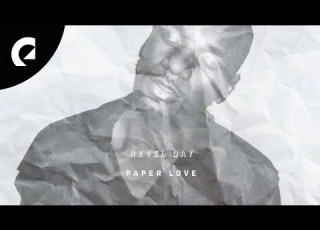Revel Day Ft R A D The Same