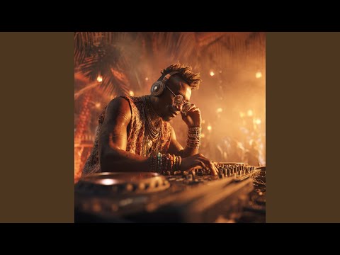 Aicha Remember The Time Afro Soul