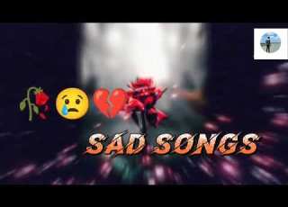 Sad Songs LEYLA Music Sad Music Motivational Sad Songs Sad Music Song Motivational