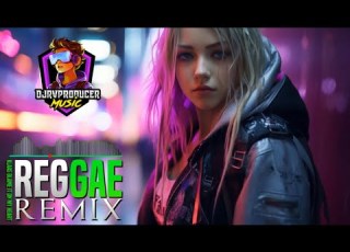  Klaas Blame It On My Heart Reggae Remix 2025