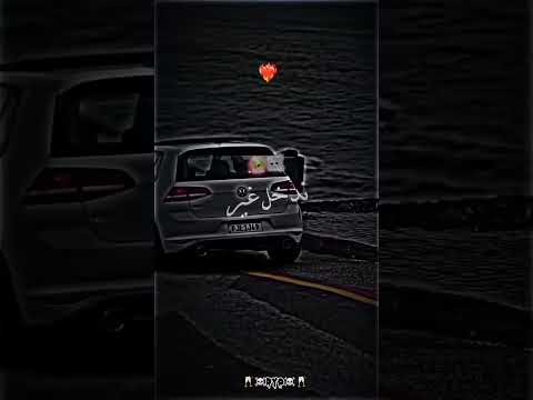 سموني سيليباتار الدراهم ولي زافير