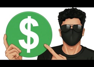 كم دفع لي اليوتيوب في اول شهر بعد تفعيل الربح اول 30 يوم