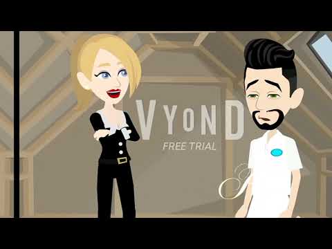 تصميمي واقف مصدوم في مرايتي حبايبي ليه قتلوني