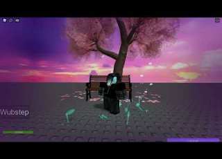 Music Our Song Original By Fat Rat