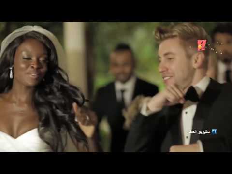 محمود سلطان الليلة يا سمرا 2017 Mahmoud Sultan Lela Ya Samra