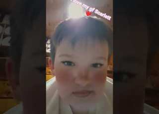  Vid For My Gf Scarlett She S The Best