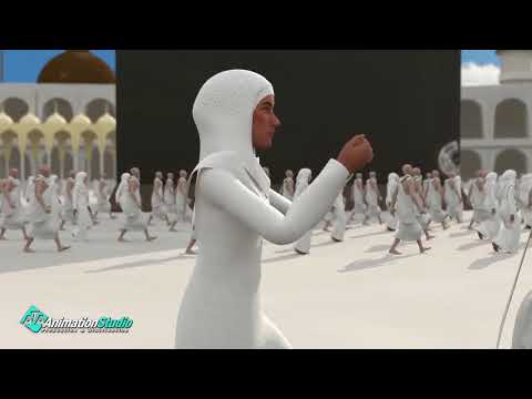 شرح مناسك العمرة خطوة بخطوة دليلك السهل لأداء العمرة الصحيحة 2025 شرح مناسك العمرة خطوة بخطوة دليلك السهل لأداء العمرة الصحيحة 2025