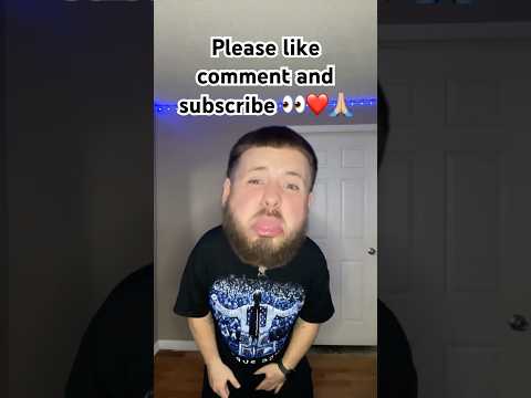 IST DAS ECHT Shorts Lustig Kurzvideo Komödie Kurz Viral